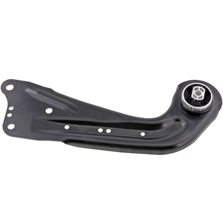 Mevotech 15-16 Audi A3/15-16 Audi A3 Quattro/15-1 Trailing Arm, Cms701136 CMS701136